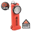 Streamlight Survivor Orange (Thinner/New2015)