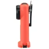 ไฟฉาย Streamlight Survivor, Orange (Thinner/New2015) (SKU: 90540/2015) มุม 2