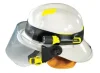 Streamlight Rubber Helmet Strap