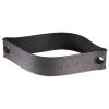 Streamlight Rubber Helmet Strap (SKU: 99075) มุม 1 