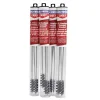 Birchwood Casey .45 Handgun looped cleaning brush (3pk)(copy)