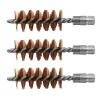 Birchwood Casey 20 GA Bronze Brush (3pk)
