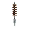 Birchwood Casey 12 GA Bronze Cleaning Brush