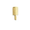 Birchwood Casey Shotgun Adapter