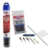 Birchwood Casey Handgun Cleaning Kit