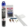 Birchwood Casey Shotgun Cleaning Kit