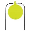 Birchwood Casey Ground Strike 8 inch Plate