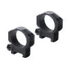 Leupold Mark4 35mm High Matte (Aluminum)