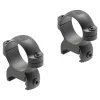 Leupold LRW 1" Medium Rings