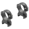 Leupold LRW 1" High Matte