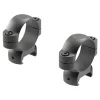 ขารัดกล้อง Leupold LRW 30mm Medium Matte (SKU: 120977) มุม 2