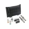 Leupold Fix-It Sticks Tactical Kit