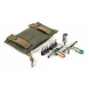 Leupold Fix-It Sticks Hunter Kit