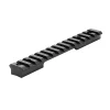 Leupold Mark4 Remington 700SA 1pc 20MOA