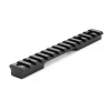 Leupold Mark4 Rem700 Long Action 1pc 20 MOA
