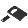 Leupold Deltapoint Pro Dovetail Mount 1911 Matte