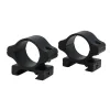 ขารัดกล้อง Leupold 1" Detachable Rifleman Rings Weaver-Style - Medium (SKU: 55860)