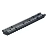 ฐานรองกล้อง Leupold Rifleman Marlin 336 (1-pc) (SKU: 55910)