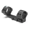 Sportsmatch 1 pc. Med Extended 11mm dovetail (30mm) Ring