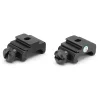 Sportsmatch Weaver to 9.5mm Adapter