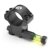 Sportsmatch Spirit Level Kit