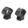 ขารัดกล้อง SportsMatch for 30mm Scope upto 44mm Lens on most rifles (SKU: TO35C)