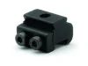 Sportsmatch Rasing Rail/Arrestor Block