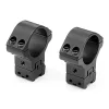Sportsmatch 2 Piece Fully Adjustable 1inch