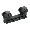 Sportsmatch 1 PIECE HIGH DAMPA MOUNT
