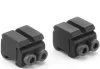 Sportsmatch Weaver/Picatiny Adapter Rail