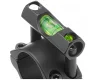 Sportsmatch Spirit Level Kit