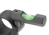 Sportsmatch Swing Out Spirit Level Kit