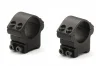 Sportsmatch 2 Piece Medium 15mm