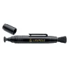 Leupold อุปกรณ์ทำความสะอาดเลนส์ Optic Lens Pen