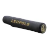 Leupold ปลอกหุ้มกล้องกันน้ำ Scope Cover - Medium