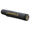 Leupold ปลอกหุ้มกล้องกันน้ำ Scope Cover - Large
