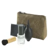 Swarovski อุปกรณ์ทำความสะอาดเลนส์ CSO Cleaning Set Optics