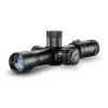 Hawke AirMax Touch 3-12x32 (30mm) Side Focus IR AMX Reticle