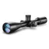 Hawke Airmax 30 WA 8-32x50 SF 30mm AMX IR