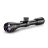 Hawke Vantage 4x32 AO 1inch MIL Dot