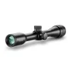 กล้องติดปืน Hawke Vantage 4x32 AO 1inch Mil Dot (SKU: 14102) มุม 2