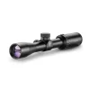 Hawke Vantage 2-7x32 30/30 Duplex Reticle