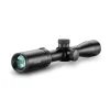 กล้องติดปืน Hawke Vantage 2-7x32 (SKU: 14110Hwk) มุม 2