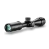 Hawke Vantage 2-7x32 AO Mil Dot (SKU: 14111) มุม 2