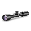 Hawke Vantage 3-9x40 MIL Dot