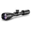 Hawke Vantage 3-9x40 AO 1inch 30/30 (Multix)