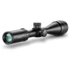 กล้องติดปืน Hawke Vantage 3-9x40 AO (SKU: 14122Hwk) มุม 2