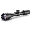 Hawke Vantage 4-12x40 AO 1inch 30/30 (Multix)