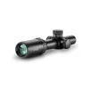 Hawke Vantage IR 1-4x20 Turkey Dot