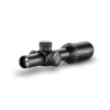กล้องติดปืน Hawke Vantage IR 1-4x20 TurkeyDotIR (SKU: 14205) มุม2